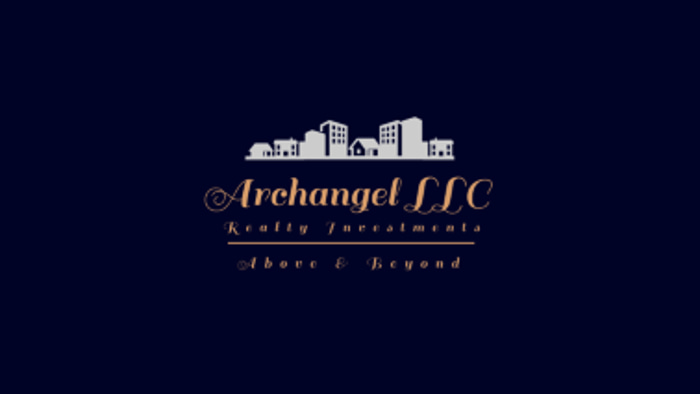 Archangel Realty Investors LLC logo