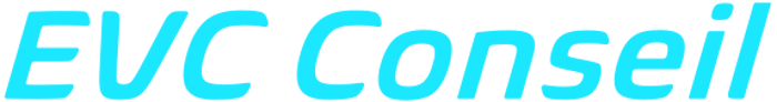 EVC Conseil logo