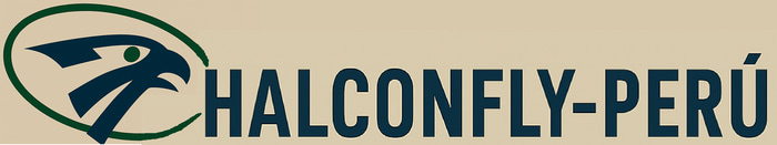 halconfly-peru logo