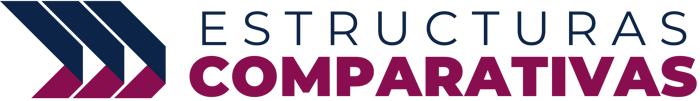 ESTRUCTURAS COMPARATIVAS logo