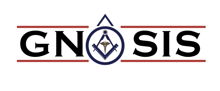 Gnosis Geriatric Wellcare Center logo
