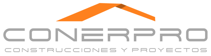 CONERPRO logo
