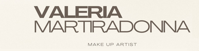 Valeria Martiradonna logo