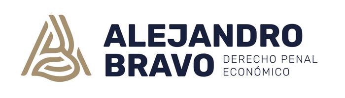 Alejandro Bravo Quemada logo
