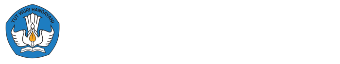 SDN Pondok Bambu 11 Pagi logo
