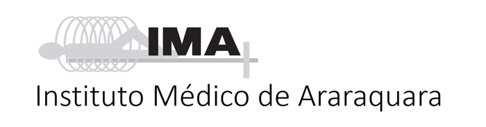IMA - INSTITUTO MEDICO DE ARARAQUARA logo
