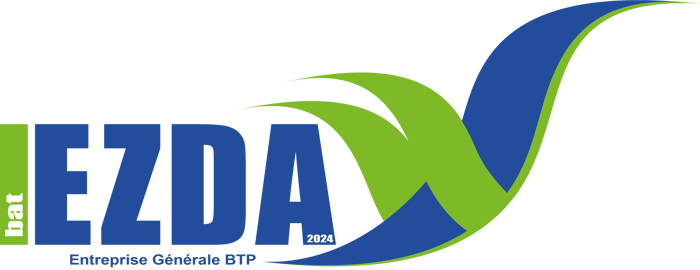BAT-EZDA logo