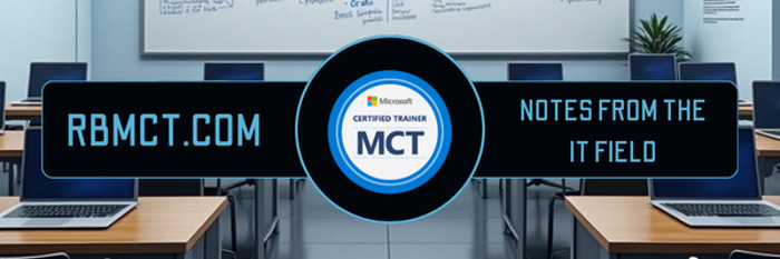 RBMCT.COM logo