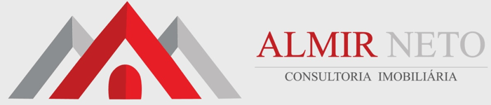 AN Consultoria Imobiliaria logo