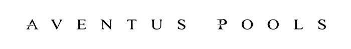 Aventus Pools logo