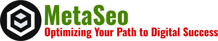 www.metaseo.us logo