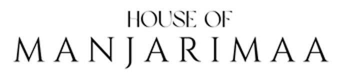 Manjarimaa Jewels logo