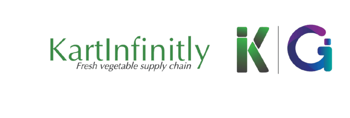 KartInfinitly logo