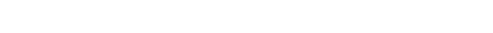 Siddhant Tirth Kshetra Shikohpur logo