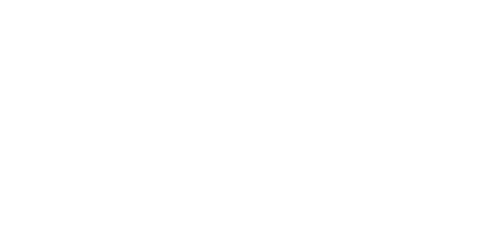 Opal Architects logo