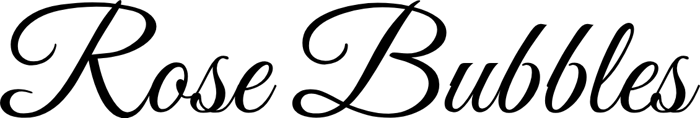 Dodge Island Drive logo