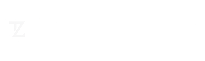 Pr. Tiago Zanon  logo
