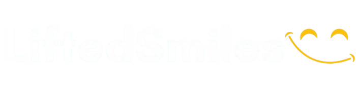 LiftedSmiles logo