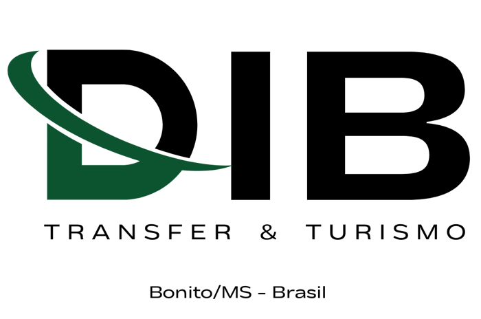 DIB Transfer & Turismo logo