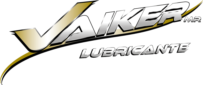 Vaiker logo