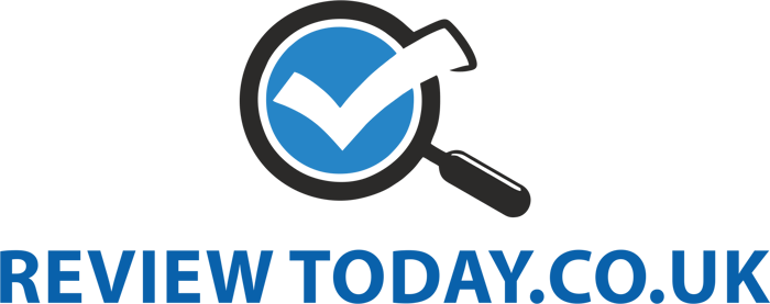 mortgage review today logo