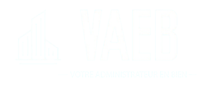VAEB logo