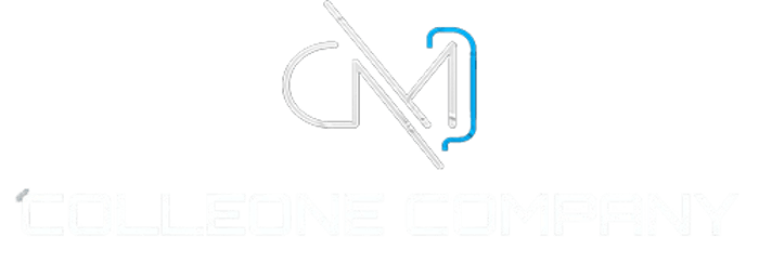 Colleone Company logo