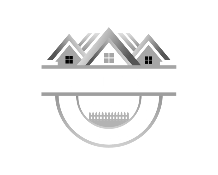 SENOD COMPANY logo