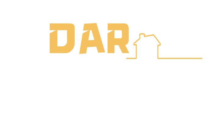 Dar Al Barmajah logo