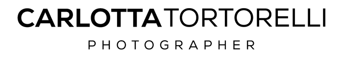 Carlotta Tortorelli logo