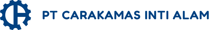 PT CARAKAMAS INTI ALAM logo