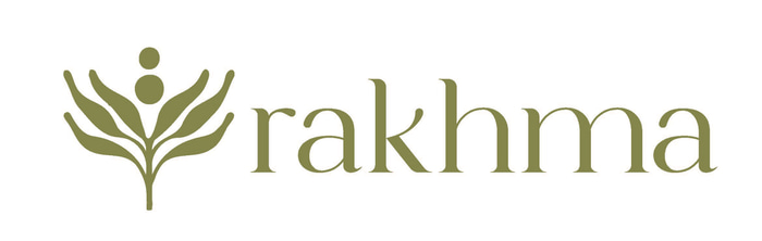 Rakhma logo