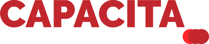capacitatutalento.net logo