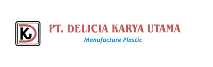 PT Delicia Karya Utama logo