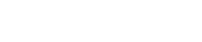sumelec BQ s.a.s logo