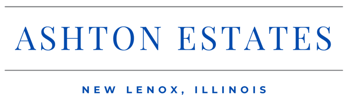 Ashton Estates logo