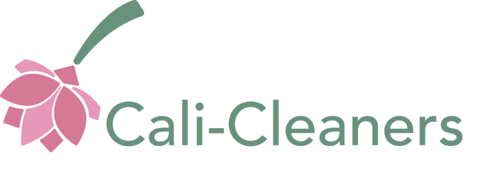 Cali-Cleaner logo