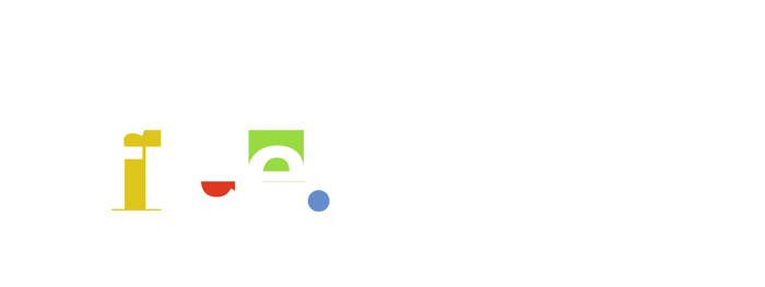 Proyecto Freelancer logo