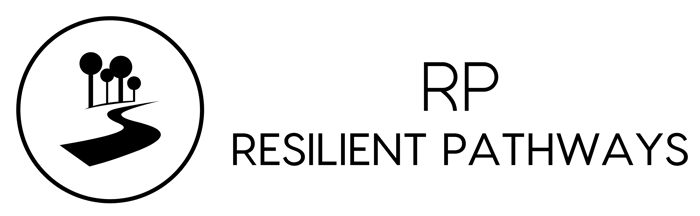 Resilient Pathways logo