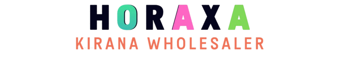 HOREXA logo