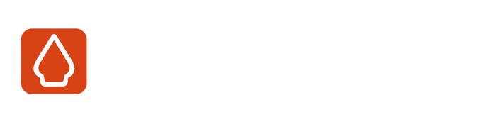 instanusantarabanjar logo