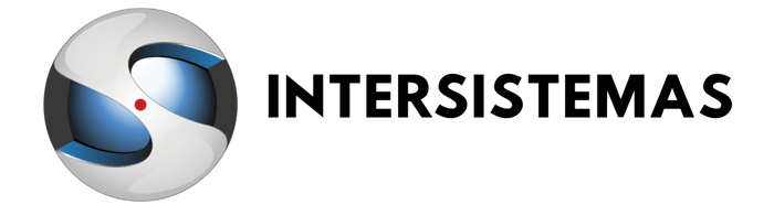 Intersistemas logo