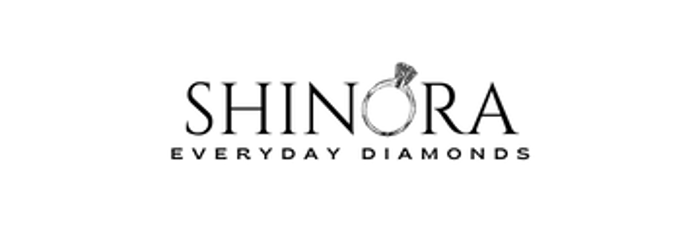Shinora Diamonds logo