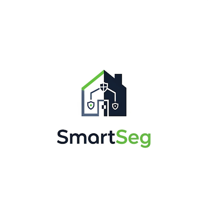 Smart Seg logo