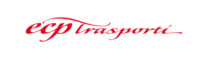 ecp trasporti logo