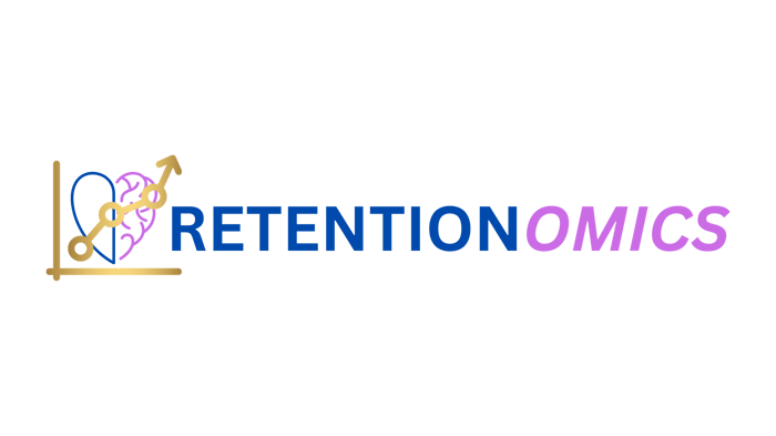 Retentionomics logo