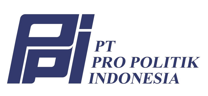 PT.PRO POLITIK INDONESIA logo