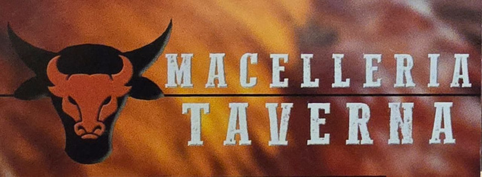 Macelleriashop logo
