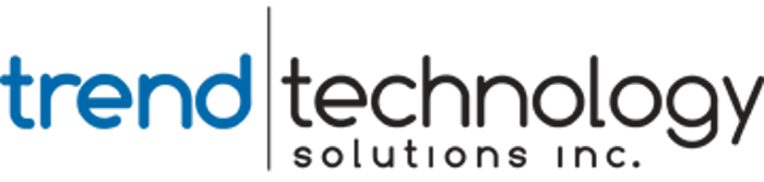 IT Managed Services Provider logo