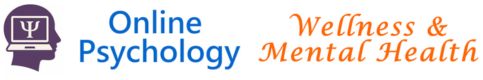 wellness psicologia logo